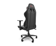SPC Gear SR300 V2 (Czarno-Biały) - 528149 - zdjęcie 13